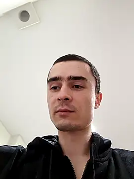 GoodGG online show from March 16, 2:43 am