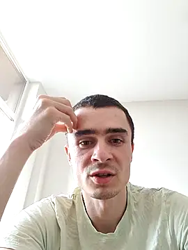 GoodGG online show from March 16, 1:17 pm