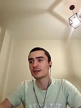 GoodGG online show from March 16, 7:27 pm