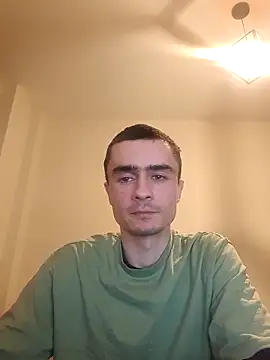 GoodGG online show from March 18, 4:37 pm