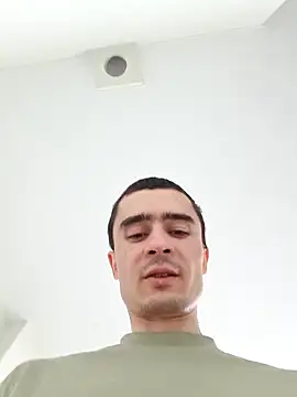 GoodGG online show from March 19, 10:55 am