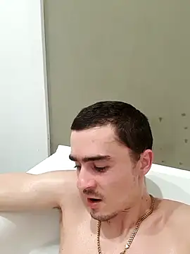 GoodGG online show from March 22, 7:42 pm