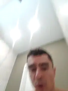 GoodGG online show from November 20, 1:11 pm