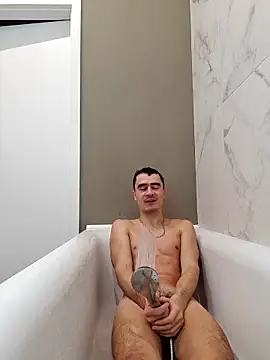 GoodGG online show from December 18, 1:06 pm