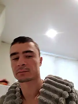 GoodGG online show from January 8, 1:13 pm