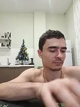 GoodGG online show from February 6, 8:01 pm