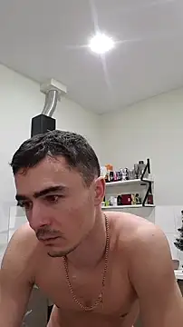 GoodGG online show from February 23, 11:24 pm