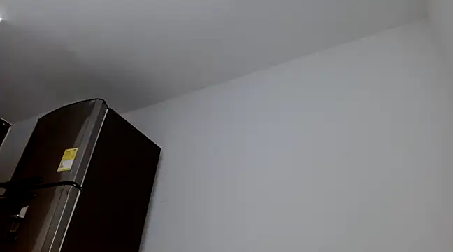 Snapshot of CandyGirlsweet chatting on February 23, 3:18 pm CandyGirlsweet online show from February 23, 3:18 pm