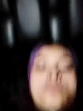 ChloeAllennn online show from March 6, 6:26 pm