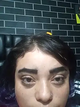 ChloeAllennn online show from September 19, 11:00 am