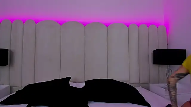 Snapshot of Antonella_Smiith_ chatting on September 11, 2:17 pm Antonella Smiith online show from September 11, 2:17 pm