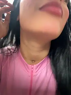 Snapshot of Antonella_Smiith_ chatting on October 20, 1:33 pm Antonella Smiith online show from October 20, 1:33 pm