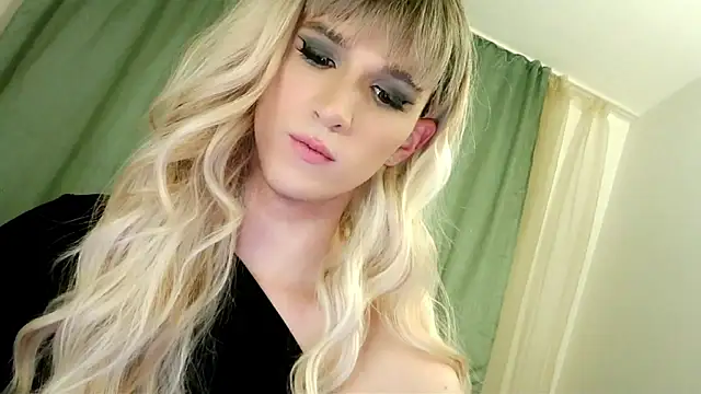 hellenspellman online show from March 6, 12:43 am