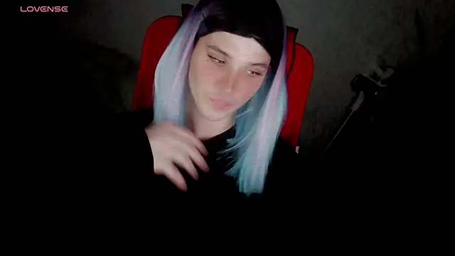 hellenspellman online show from October 27, 4:22 pm