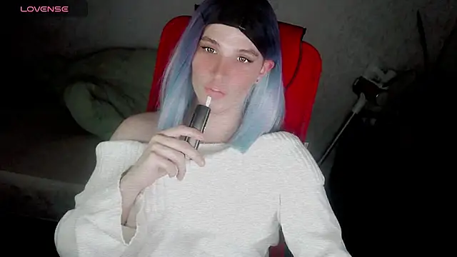 hellenspellman online show from October 28, 4:09 pm