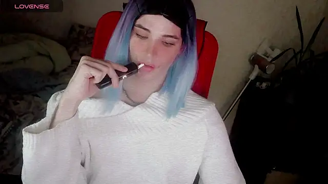 hellenspellman online show from November 3, 3:02 pm