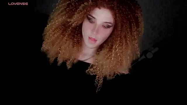 hellenspellman online show from November 30, 2:21 pm