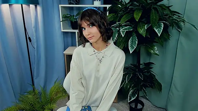 SibleyBurner online show from February 23, 12:48 pm