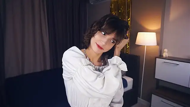 SibleyBurner online show from February 27, 3:15 pm