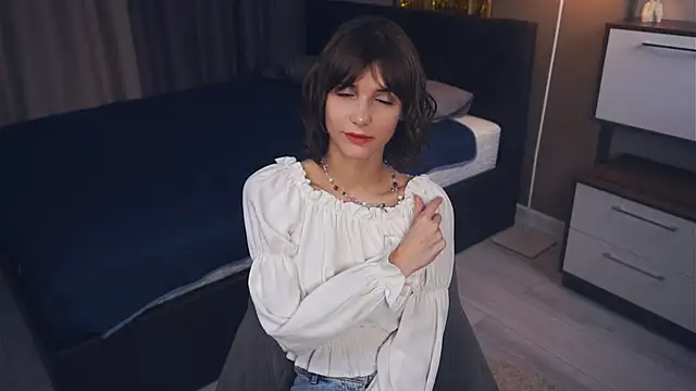 SibleyBurner online show from February 27, 9:25 pm