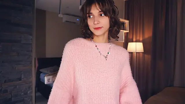 SibleyBurner online show from March 9, 9:36 pm