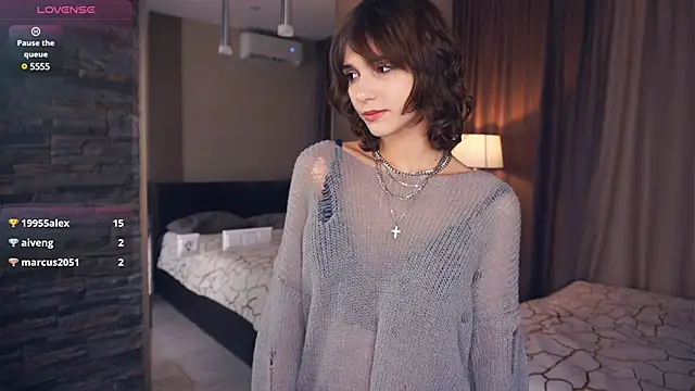 SibleyBurner online show from March 21, 4:29 pm