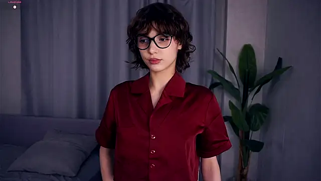 SibleyBurner online show from September 17, 5:58 pm