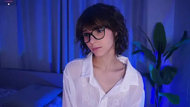 SibleyBurner online show from September 28, 7:19 pm