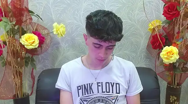 star boyxx online show from March 20, 11:02 pm