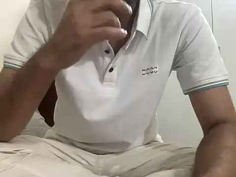 playboyx007 online show from March 21, 3:59 pm