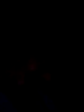 Snapshot of Cachondi27 chatting on February 27, 5:34 am Cachondi27 online show from February 27, 5:34 am