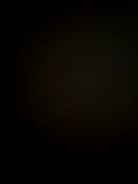 Snapshot of lima_xo chatting on October 9, 1:36 am lima xo online show from October 9, 1:36 am