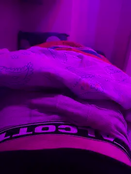 Snapshot of giuseppe18yo chatting on February 28, 11:45 pm giuseppe18yo online show from February 28, 11:45 pm