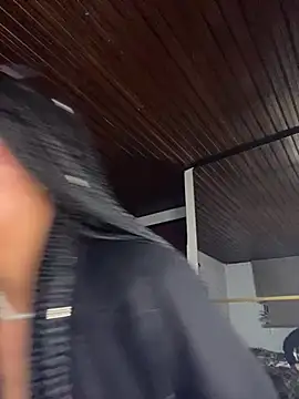 MichelleDiaz Pink online show from March 16, 7:48 am