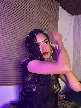 MichelleDiaz Pink online show from March 20, 3:56 am