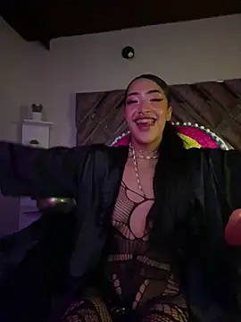 MichelleDiaz Pink online show from September 16, 5:41 am