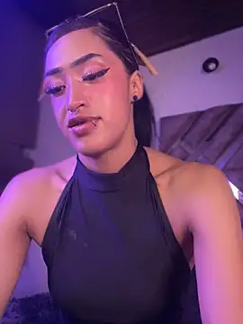 MichelleDiaz Pink online show from September 21, 3:30 am