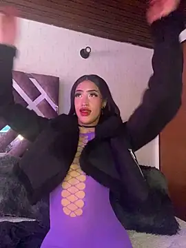 MichelleDiaz Pink online show from October 20, 8:31 pm