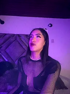 MichelleDiaz Pink online show from November 20, 3:07 am