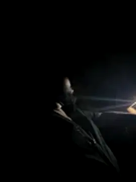 Snapshot of shavyforgirls chatting on November 1, 1:18 am shavyforgirls online show from November 1, 1:18 am