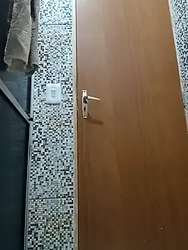 Snapshot of 464a-err chatting on October 22, 3:12 pm 464a-err online show from October 22, 3:12 pm