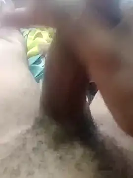 Snapshot of 464a-err chatting on November 7, 3:12 pm 464a-err online show from November 7, 3:12 pm