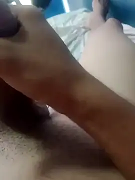 Snapshot of 464a-err chatting on November 14, 2:49 pm 464a-err online show from November 14, 2:49 pm