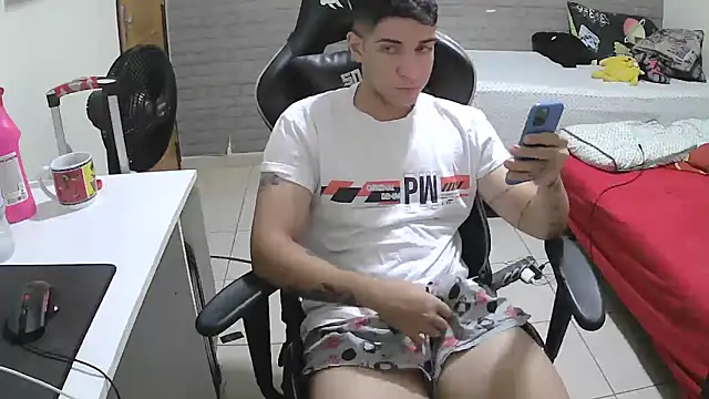 Snapshot of brancooodonto chatting on November 3, 12:35 am brancooodonto online show from November 3, 12:35 am