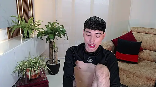 Snapshot of cod_dolll chatting on September 23, 10:57 pm cod dolll online show from September 23, 10:57 pm