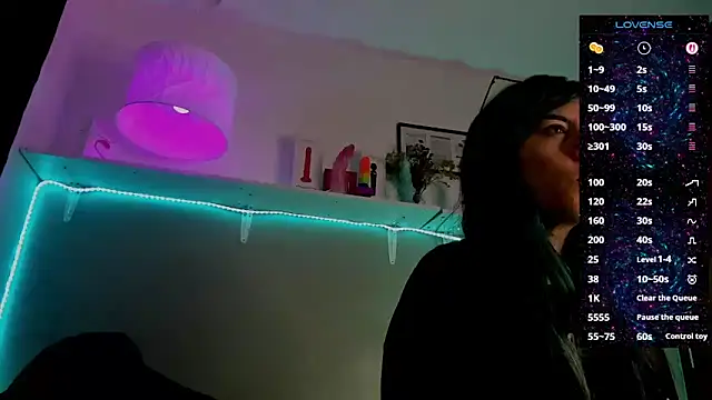 Hisato111 online show from September 16, 1:01 pm