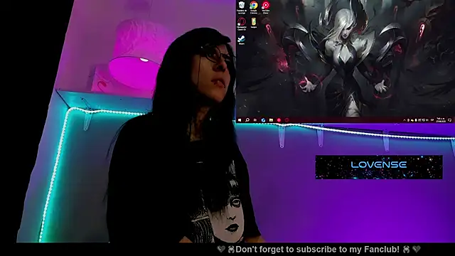 Hisato111 online show from September 27, 12:43 pm