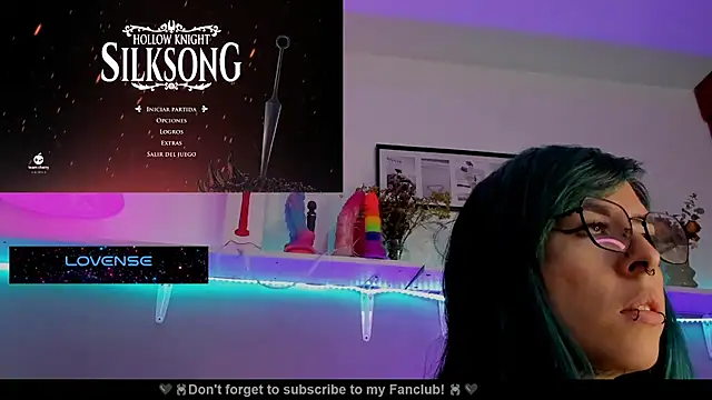 Hisato111 online show from October 1, 12:55 pm