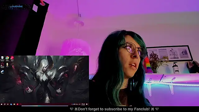 Hisato111 online show from October 5, 12:47 pm