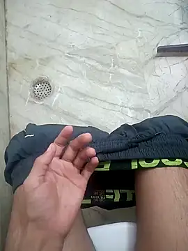 Delhi BoyBigcock online show from February 22, 7:36 pm